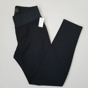 ⬇️SALE Gap Maternity Really Skinny Demi Panel Pant